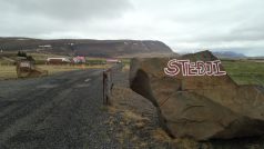 Pivovar z islandské pustiny vzbudil rozruch v celém světě