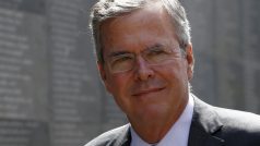 Jeb Bush