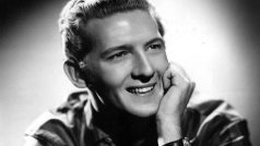 Jerry Lee Lewis v 50. letech