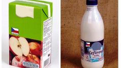 MZe připravilo potravinové značení, podle kterého spotřebitel pozná, že je výrobek skutečně z českých zdrojů