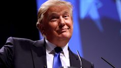 Donald Trump 1