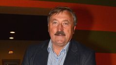 Antonín Panenka