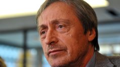 Martin Stropnický