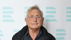 Jiří Menzel