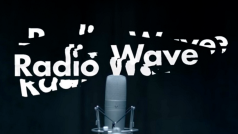 Radio Wave: děláme vlny už 10 let