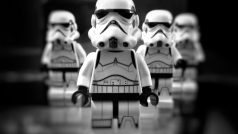 Star Wars, Hvězdné války