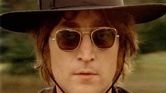 John Lennon