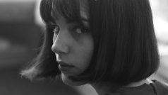Já, Olga Hepnarová (foto Vladislav Škach)