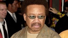 Zemřel Maurice White, zakladatel popové kapely Earth, Wind &amp; Fire