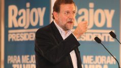 První příležitost složit vládu dostala strana s největším počtem hlasů, takže sestavováním koalice byl pověřen úřadující premiér Mariano Rajoy
