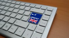 Brexit
