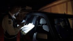 Ve Venezuele vypínají na několik hodin denně elektrický proud