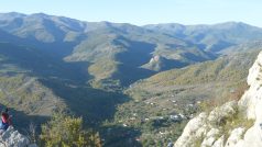 Náhorní Karabach
