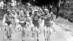 Tour de France