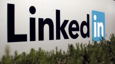 Sociální síť LinkedIn