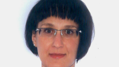 Hlavní hygieničkou ČR bude Eva Gottvaldová