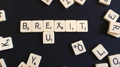 Brexit