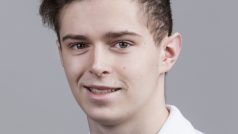 Střelec Filip Nepejchal se kvalifikoval na OH v Tokiu