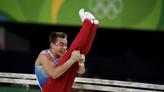 David Jessen
