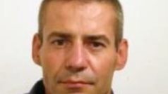 Policie pátrá po muži, který uprchl z věznice v Břeclavi