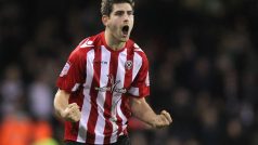 Bývalý velšský fotbalový reprezentant Ched Evans byl v opakovaném procesu zproštěn viny ze znásilnění