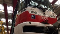 Brněnský dopravní podnik reinkarnuje tramvaje