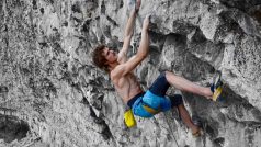 Adam Ondra