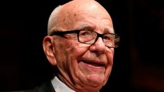 rupert murdoch, 21st century fox