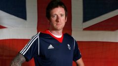 Bradley Wiggins