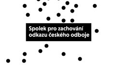 Spolek pro zachování odkazu českého doboje