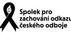 Spolek pro zachování odkazu českého doboje