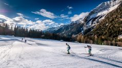 Anterselva