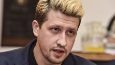 Maxim Eristavi