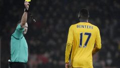 Fotbal řeší budoucnost žlutých karet