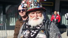 Norbert Starke