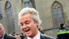 Geert Wilders