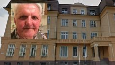 Soud v Žilině zrušil 61 let staré trestní stíhání Vladimíra Kohúta