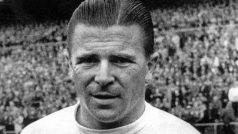 Ferenc Puskás