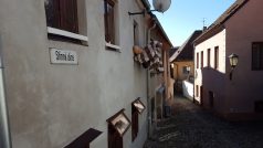 Třebíč