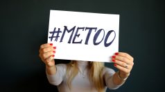 MeToo