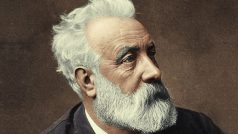 Jules Verne