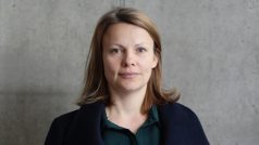 Andrea Krchová