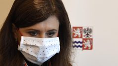 Jaroslava Pokorná Jermanová je dobrá hejtmanka. Jen její kvalitní práci překrývají některé nešťastné kroky. Obhajoval jedničku na středočeské kandidátce hnutí ANO do krajských voleb Andrej Babiš