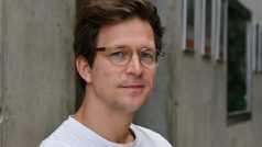 Igor Orozovič