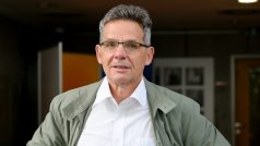 Ivan Kytka