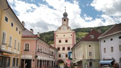 Gmünd