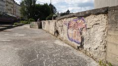 Současný stav je podle vedení města nevyhovující