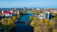 Kaliningrad