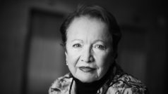 Hana Maciuchová