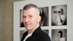Jakub Železný